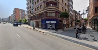 Foto de app informatica oviedo argañosa