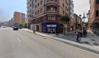 Foto de app informatica oviedo argañosa