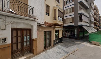 Foto de eDVision