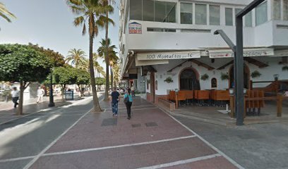 Foto de einge - Informática // Web // Diseño