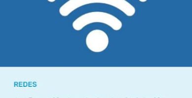 Foto de elinformaticoencasa.com