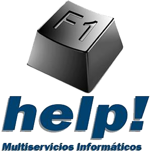 Foto de help! Multiservicios Informáticos