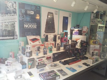 Foto de infocoste
