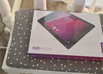 Foto de informaticabarata.com