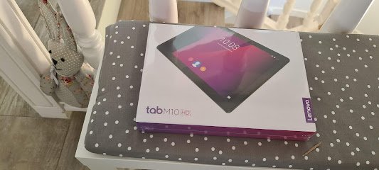 Foto de informaticabarata.com