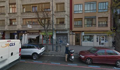 Foto de inkprim.es