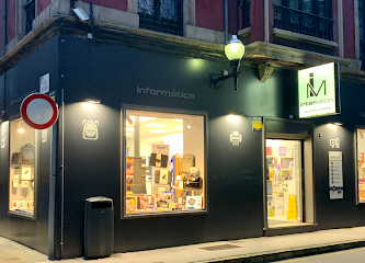 Foto de interMEDIA: soluciones tic
