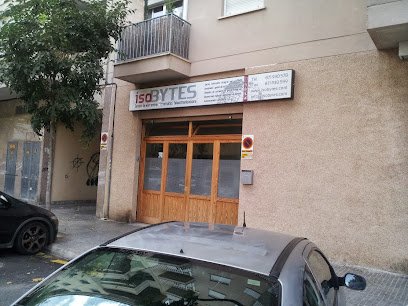 Foto de isoBYTES Baleares