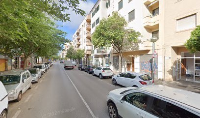 Foto de macllorca.com