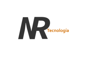 Foto de nrtecnologia