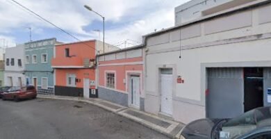 Foto de resKaTe Servicios Informáticos