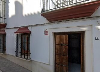 Foto de [servin] Servicios Informáticos