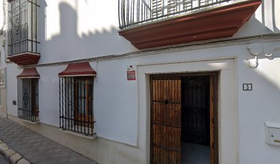 Foto de [servin] Servicios Informáticos