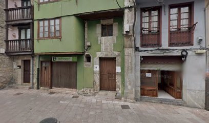 Foto de sistemasllanes