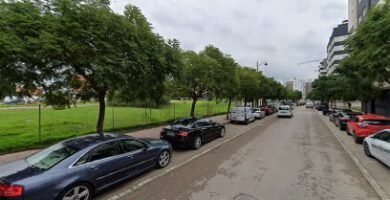 Foto de suriTech Informática