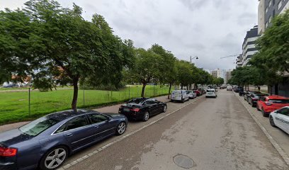 Foto de suriTech Informática