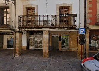 Foto de techno-jahhhid