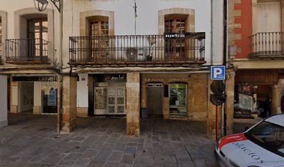 Foto de techno-jahhhid