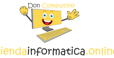 Foto de tiendainformatica.online