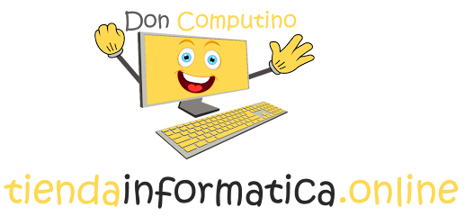 Foto de tiendainformatica.online