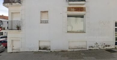 Foto de tvk Infonet