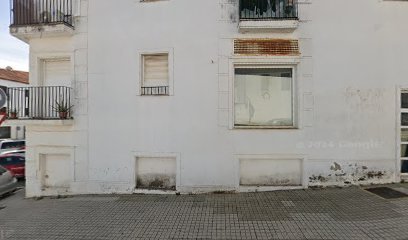 Foto de tvk Infonet