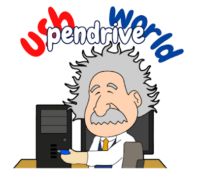 Foto de usbpendriveworld