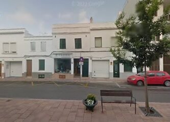 Foto de www.menorcaonline.es