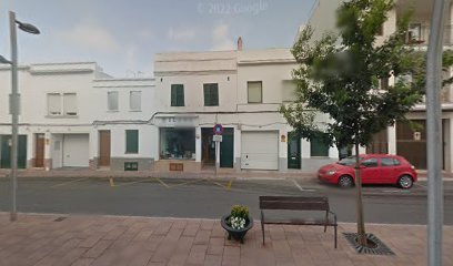 Foto de www.menorcaonline.es