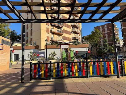 Foto de Компьютерная мастерская в городе Fuengirola