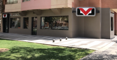 Foto de ️ Informática IMPOSIVLE - Ordenadores y portátiles baratos