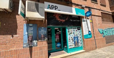 Foto de 25 AÑOS - APP INFORMÀTICA CLARIANO SL / DIGI