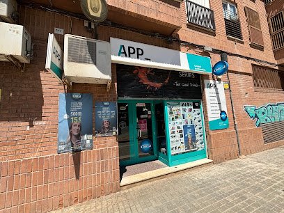 Foto de 25 AÑOS - APP INFORMÀTICA CLARIANO SL / DIGI