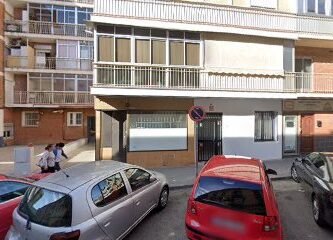 Foto de 2informaticos