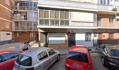 Foto de 2informaticos