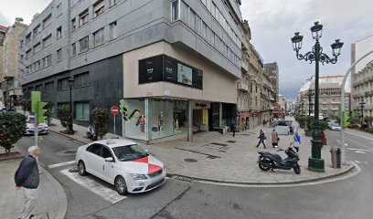 Foto de 2ndOn