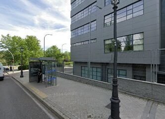 Foto de 3Gh Informática Integral S.L.