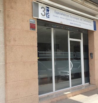 Foto de 3Net Security Systems