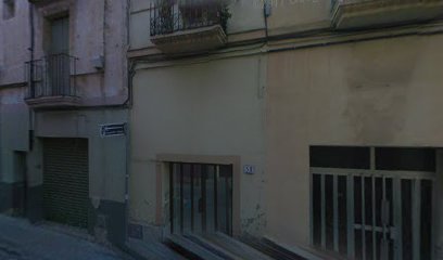 Foto de 3Q de Byte Informàtica