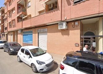 Foto de 4 Servicios Informáticos Murcia Alicante S L