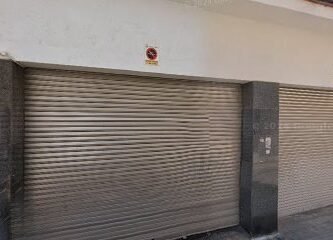 Foto de 8Bits Soluciones Digitales