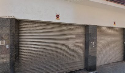 Foto de 8Bits Soluciones Digitales