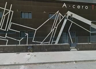 Foto de A - Cero Tech