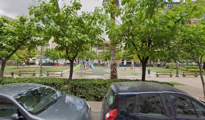 Foto de A DOS MANOS Telefonía e Informática