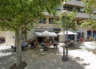 Foto de A2 Software Cambrils SL