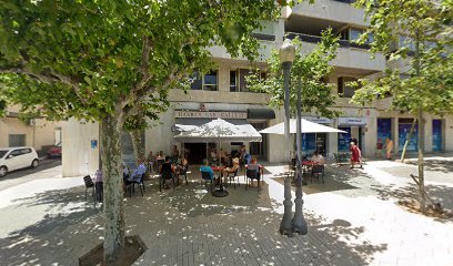 Foto de A2 Software Cambrils SL