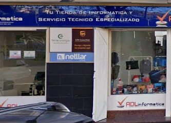 Foto de ADLinformatica