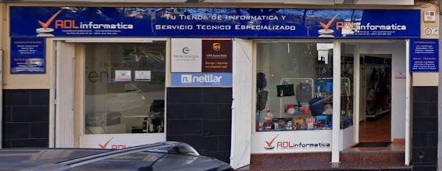 Foto de ADLinformatica