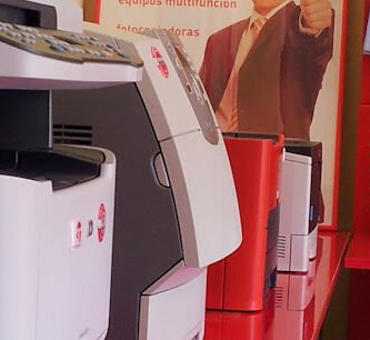 Foto de AHG Informática