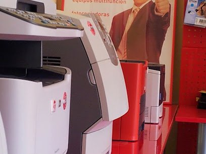Foto de AHG Informática